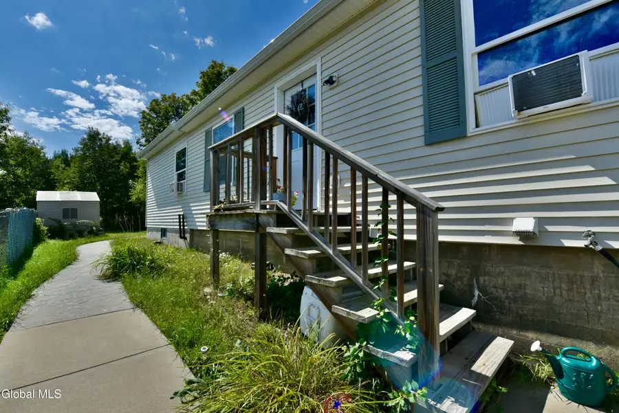 45 2nd Avenue, Hadley, NY 12835 - #3