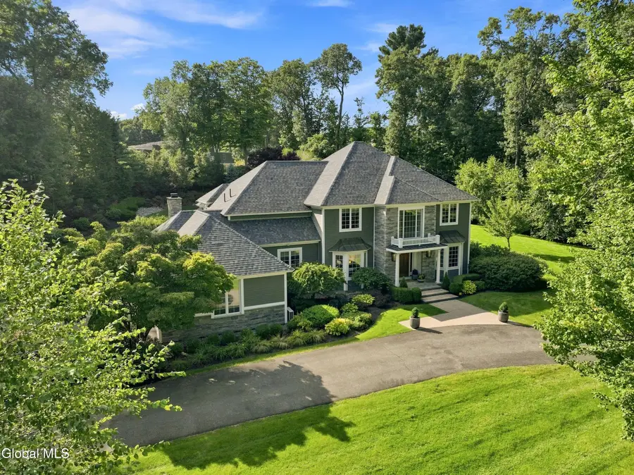 38 Campus View Drive, Albany, NY 12211 - #2
