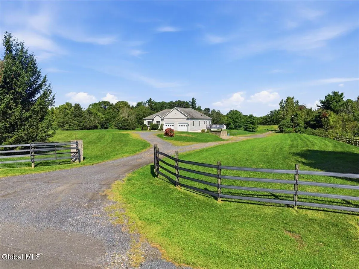 182 County Road #69, Schuylerville, NY 12871 - #1