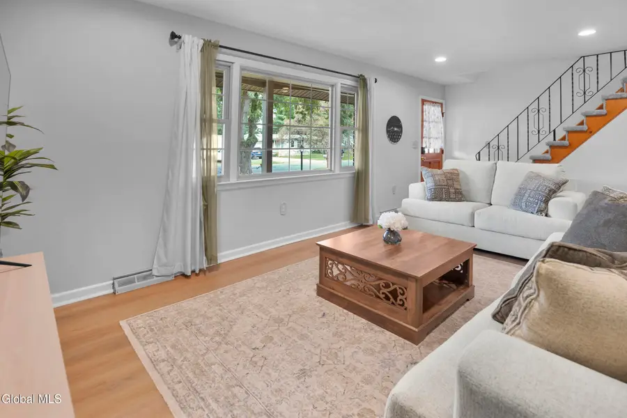 15 Walter Drive, Saratoga Springs, NY 12866 - #3