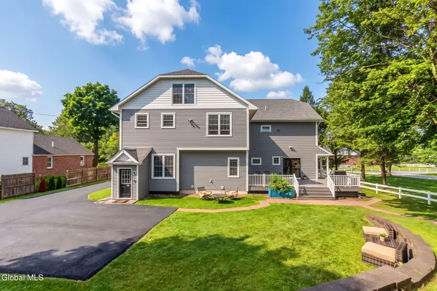 447 Krumkill Road, Bethlehem, NY 12203 - #3