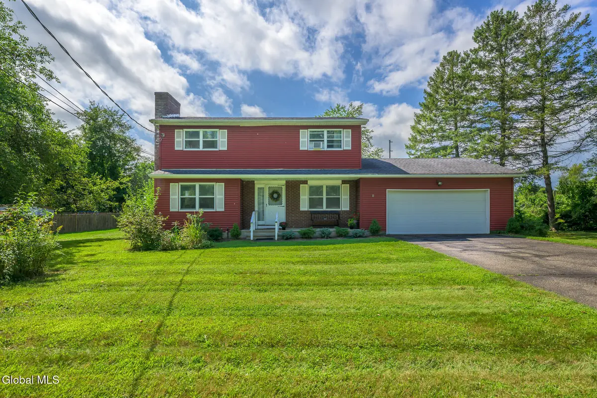 23 Gaffney Lane, Kinderhook, NY 12106 - #1