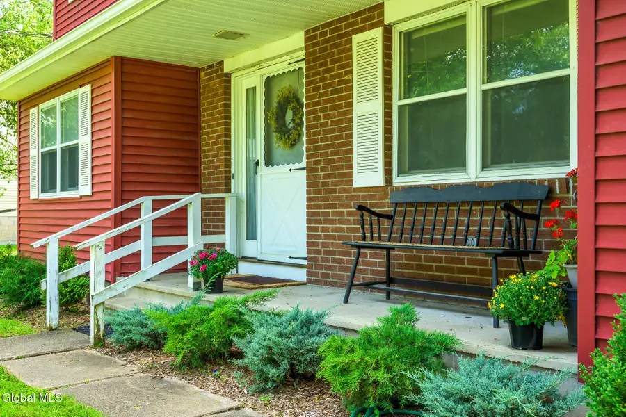 23 Gaffney Lane, Kinderhook, NY 12106 - #2