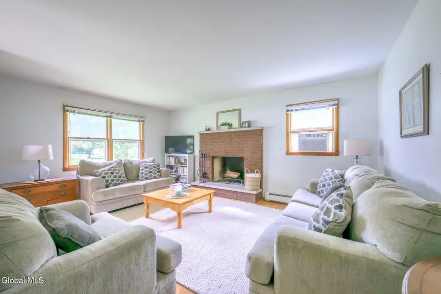 23 Gaffney Lane, Kinderhook, NY 12106 - #3