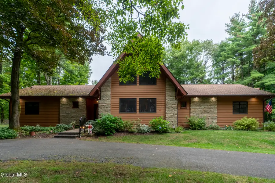 93 Brown Road, Stillwater, NY 12170 - #2