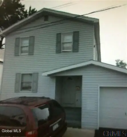 751 Spring Street, Schenectady, NY 12303 - #1
