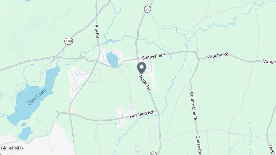 L70.1 Ridge Road, Queensbury, NY 12804 - #2