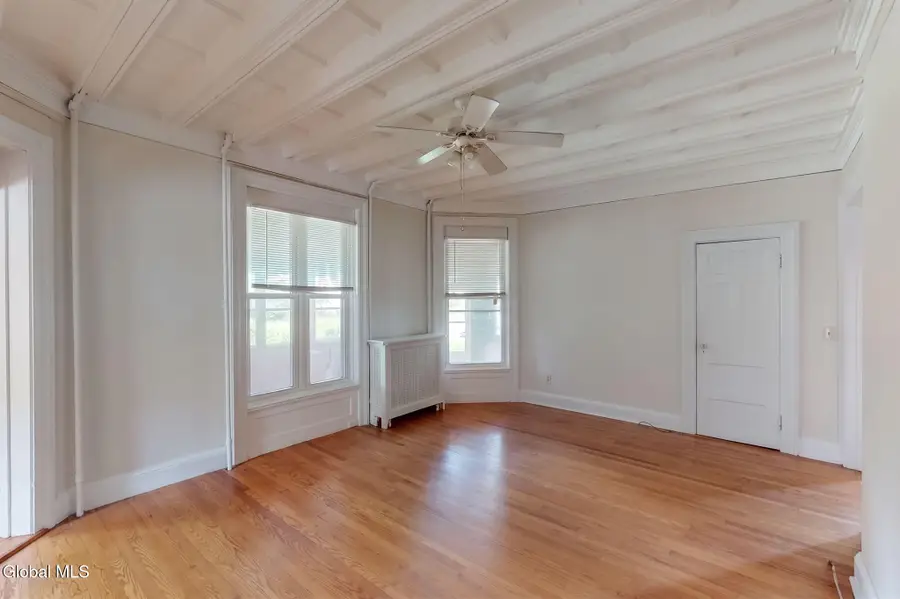 141 S Allen Street, Albany, NY 12208 - #3