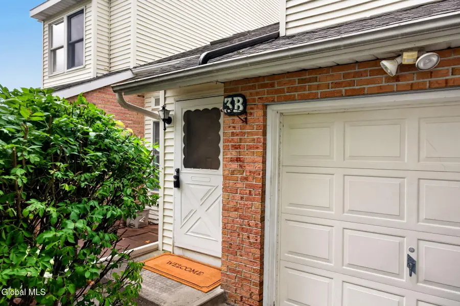 3B Tupelo Drive, Halfmoon, NY 12065 - #2