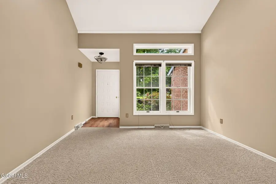 3B Tupelo Drive, Halfmoon, NY 12065 - #3
