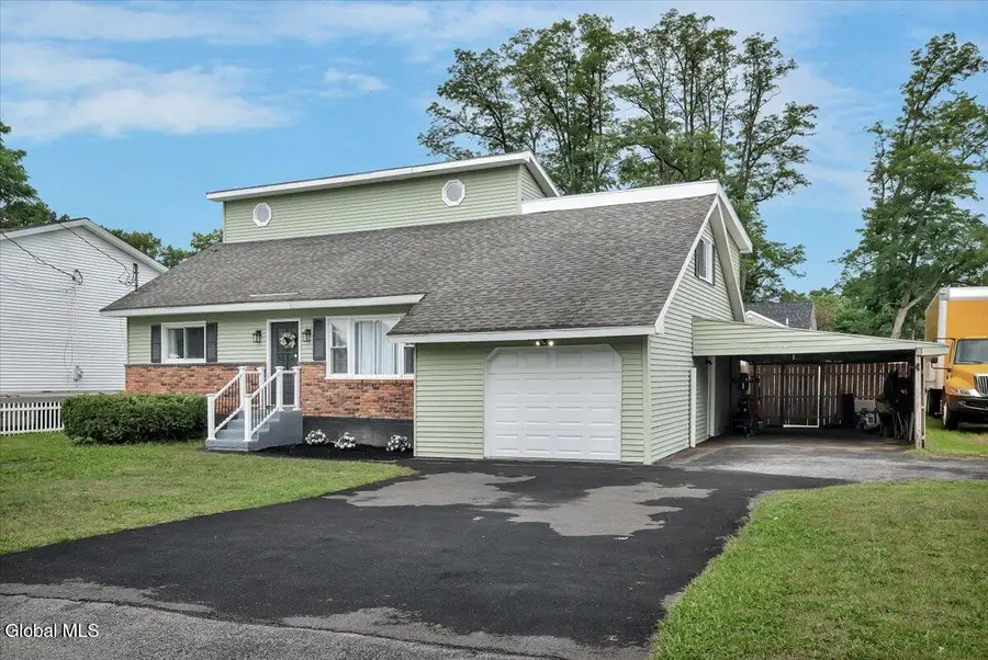 143 Ray Avenue, Schenectady, NY 12304 - #3