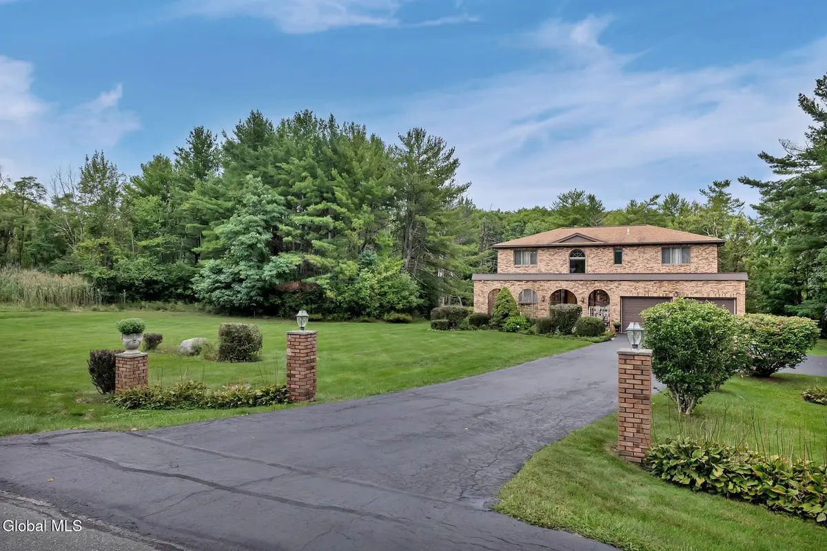 1046 Ridge Road, Glenville, NY 12302 - #1