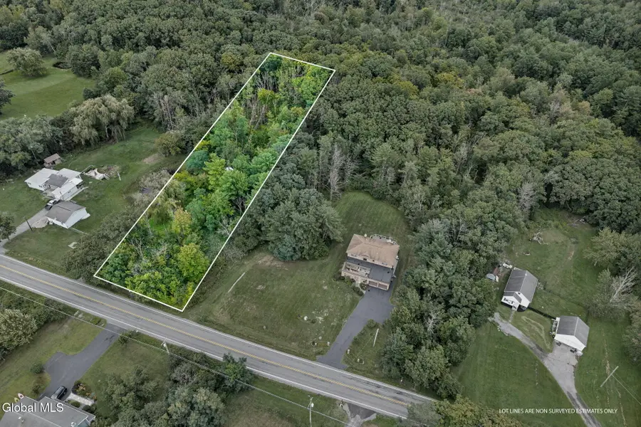 1046 Ridge Road, Glenville, NY 12302 - #3