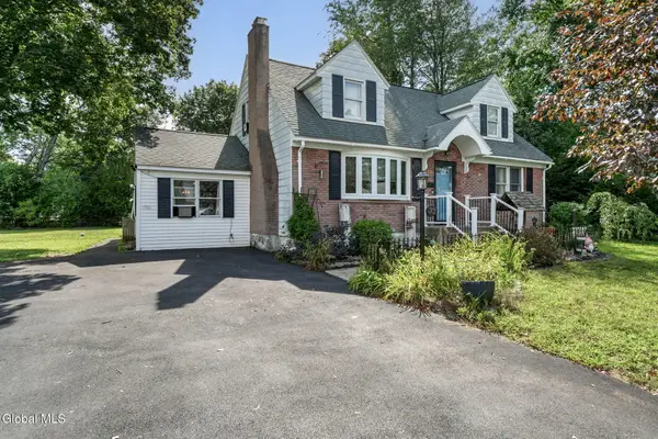 32 Hanes Street, Guilderland, NY 12203