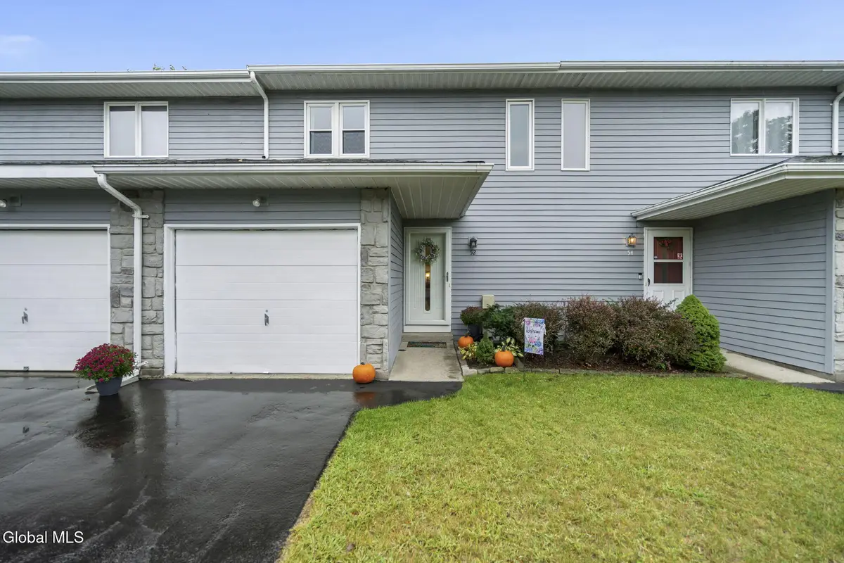 52 Velina Drive, Albany, NY 12203 - #1