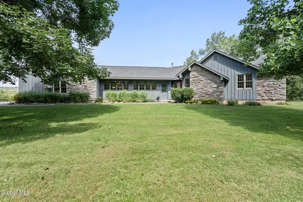 1200 Creek Road, Duanesburg, NY 12066