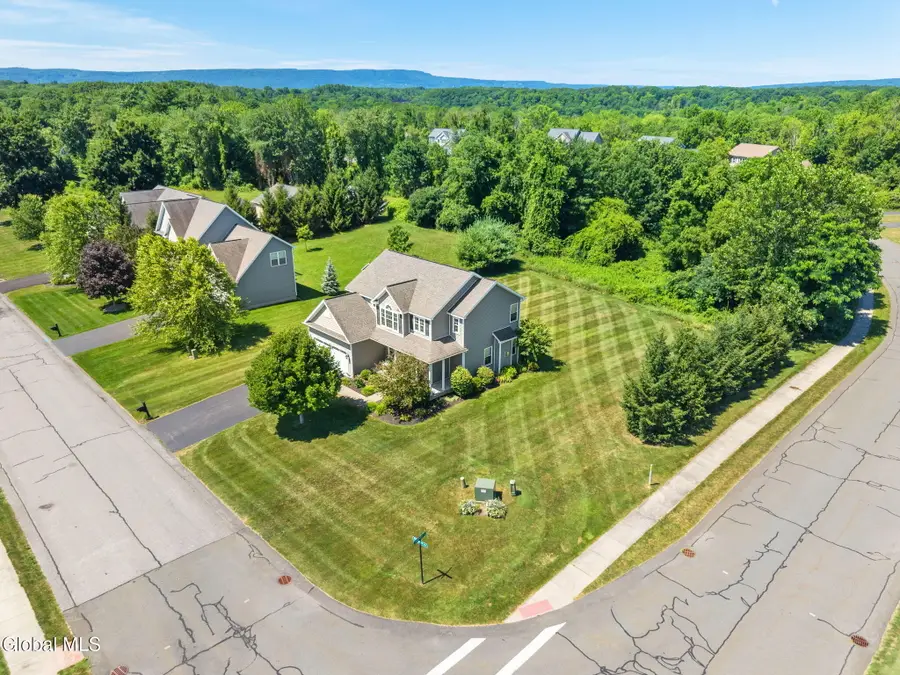301 Millingstone Way, Guilderland, NY 12009 - #2