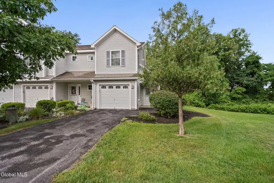 40 Cobblestone Court, Rotterdam, NY 12306 - #2