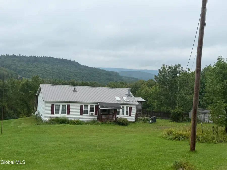 178 Dunshee Road, Sidney, NY 13838 - #3