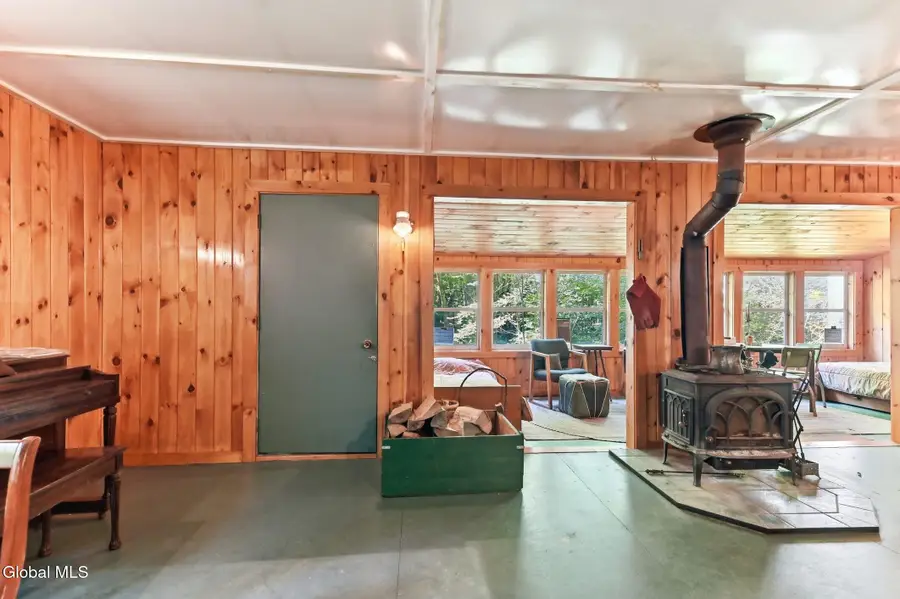 172 Green Street, Ephratah, NY 13452 - #2