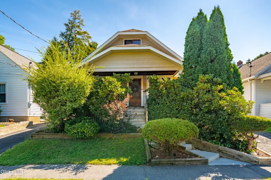 1472 Lexington Avenue, Schenectady, NY 12309 - #2
