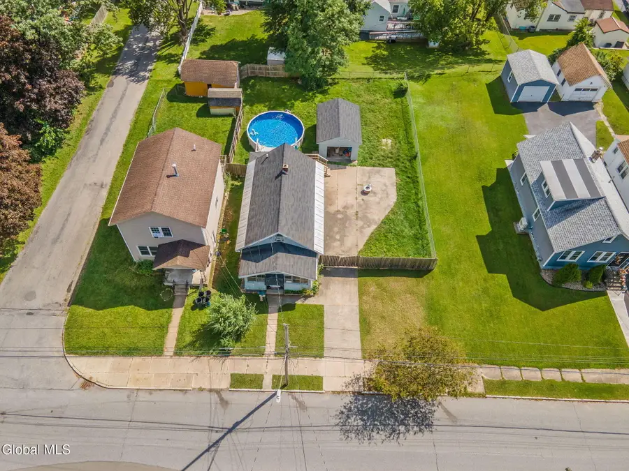 2206 William Street, Schenectady, NY 12306 - #3