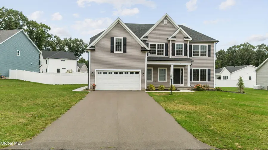13 Edenfield Street, Loudonville, NY 12211 - #2