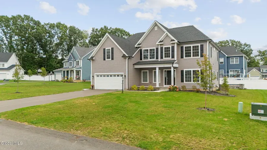 13 Edenfield Street, Loudonville, NY 12211 - #3