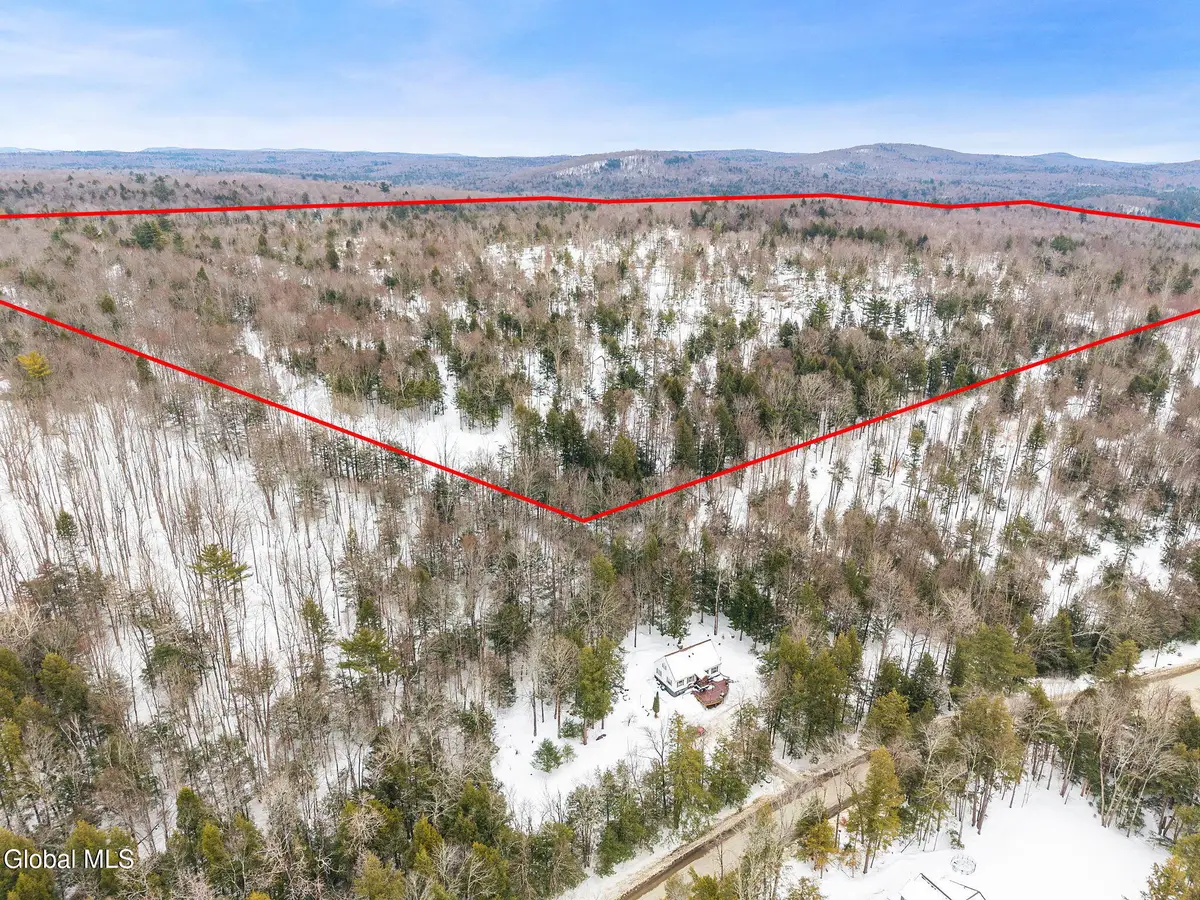 L25.1 Fifty Six Road, Poestenkill, NY 12138 - #1