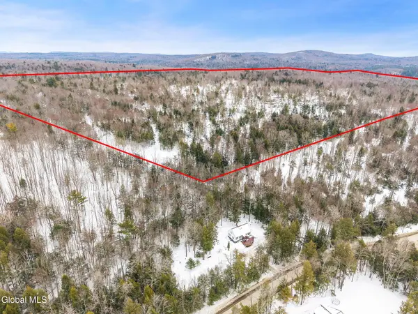L25.1 Fifty Six Road, Poestenkill, NY 12138
