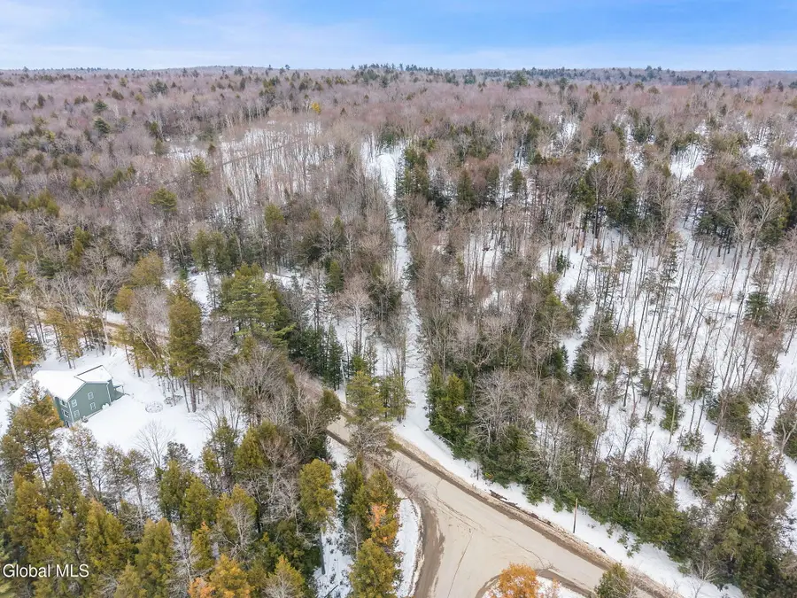 L25.1 Fifty Six Road, Poestenkill, NY 12138 - #2