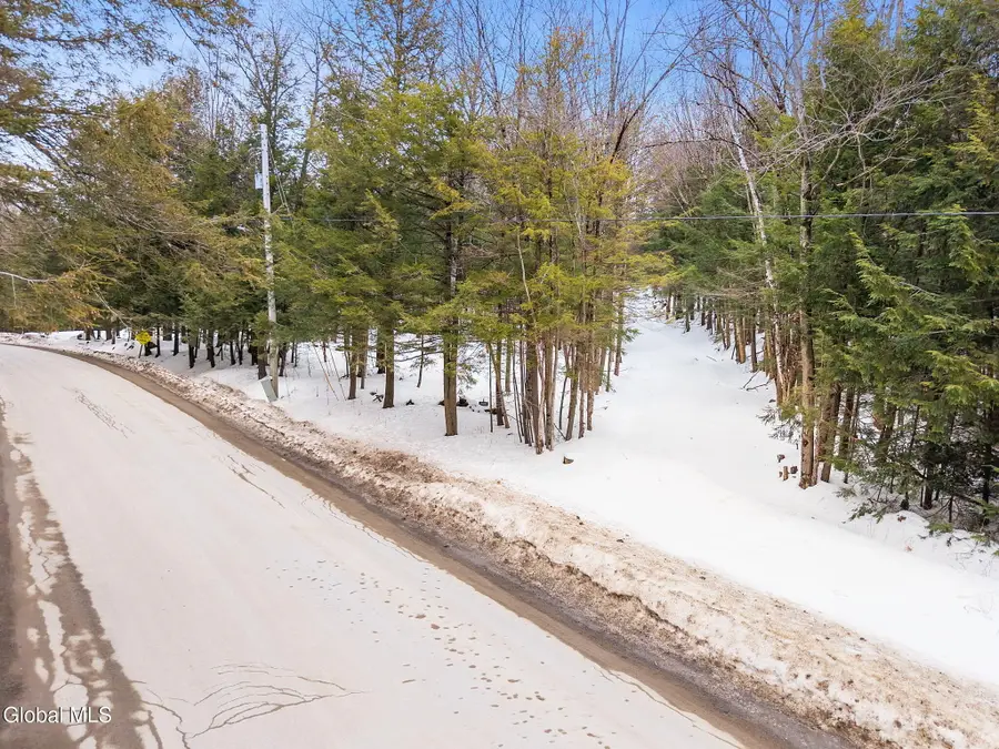 L25.1 Fifty Six Road, Poestenkill, NY 12138 - #3