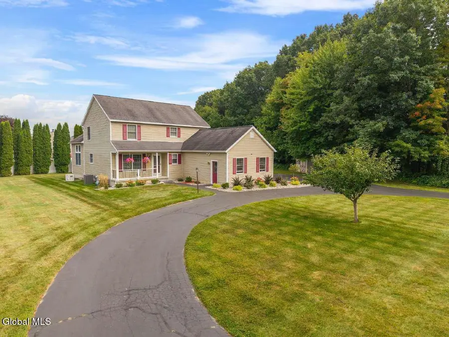 238 Van Vorst Road, Glenville, NY 12019 - #3