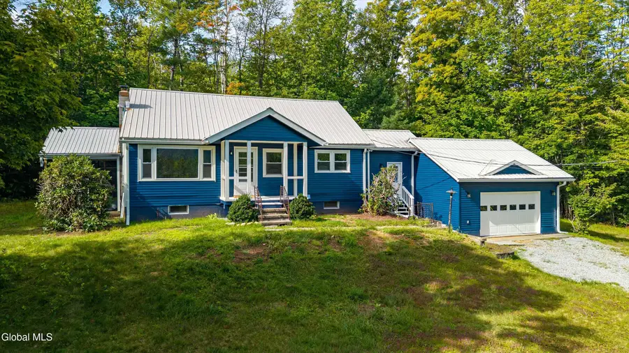 3018 New York 8, Johnsburg, NY 12811 - #2