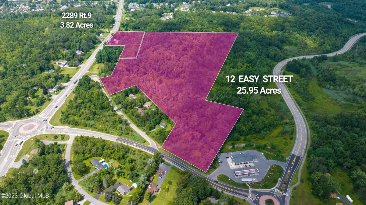 2289 Us-9, Malta, NY 12118 - #1