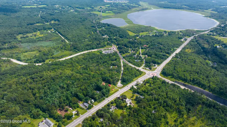 2289 Us-9, Malta, NY 12118 - #3
