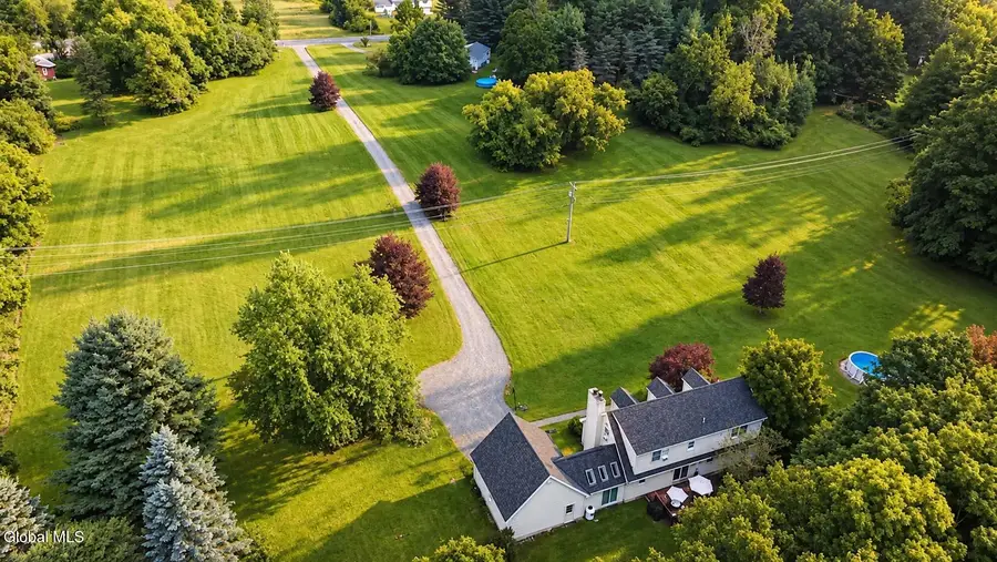 632 Wilson Hill Road, Hoosick Falls, NY 12090 - #3