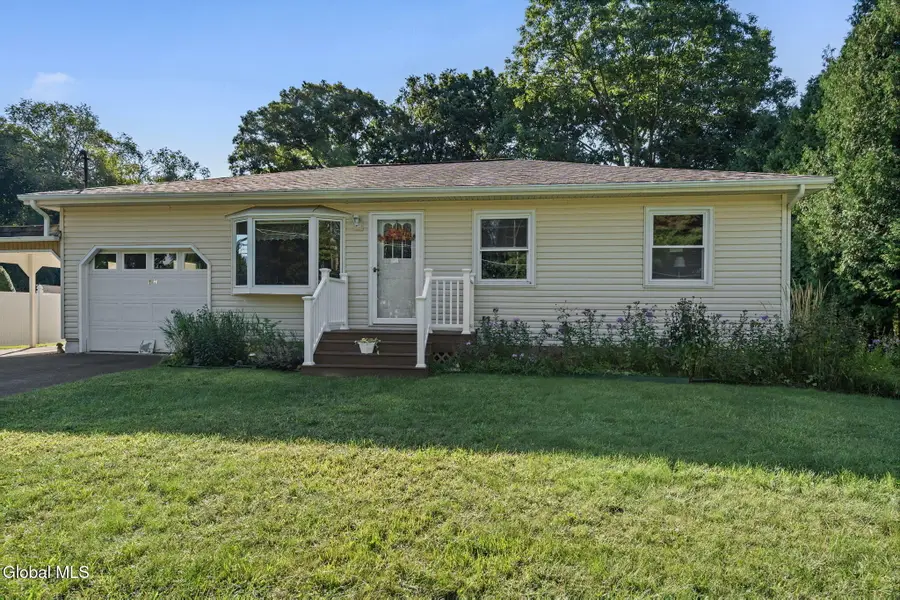 17 Dawn Drive, Glenville, NY 12302 - #2