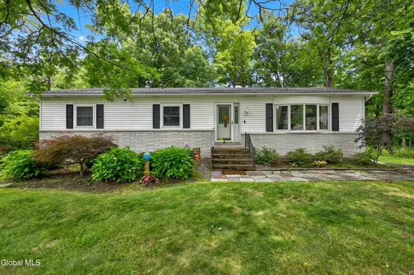 73 Elm Street, Cohoes, NY 12047