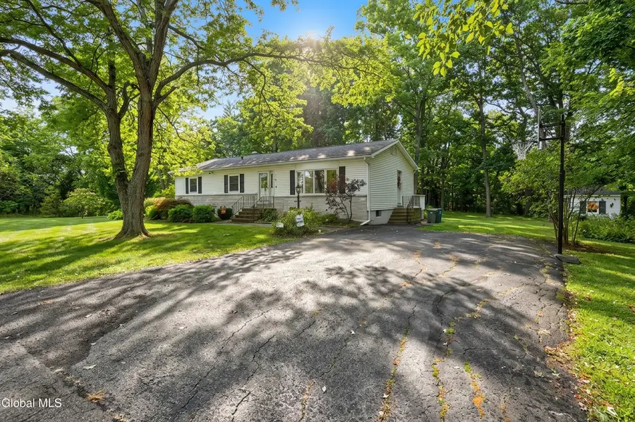 73 Elm Street, Cohoes, NY 12047 - #2
