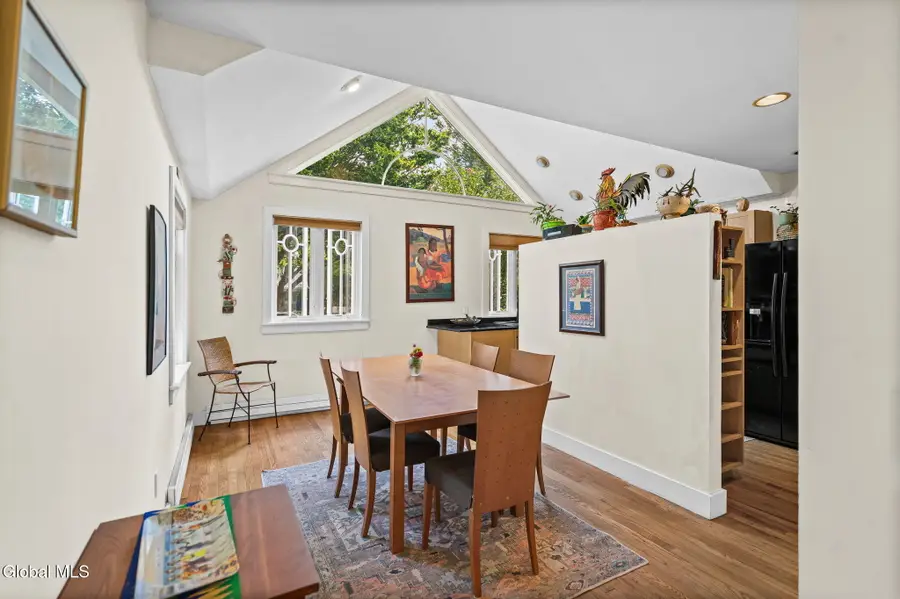 212 Colonial Avenue, Albany, NY 12208 - #2