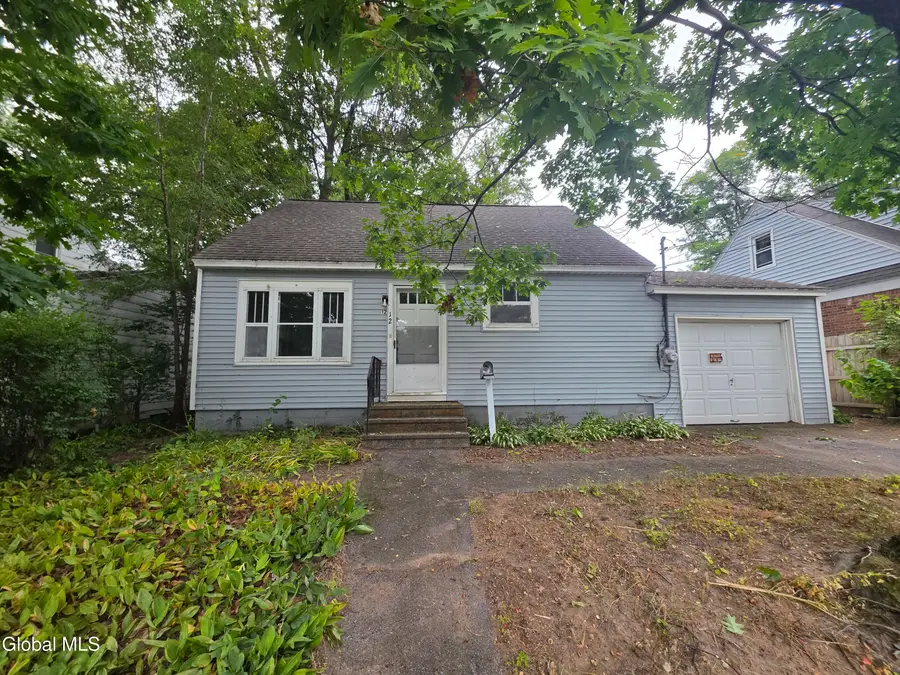 12 Fuller Terrace, Colonie, NY 12205 - #2
