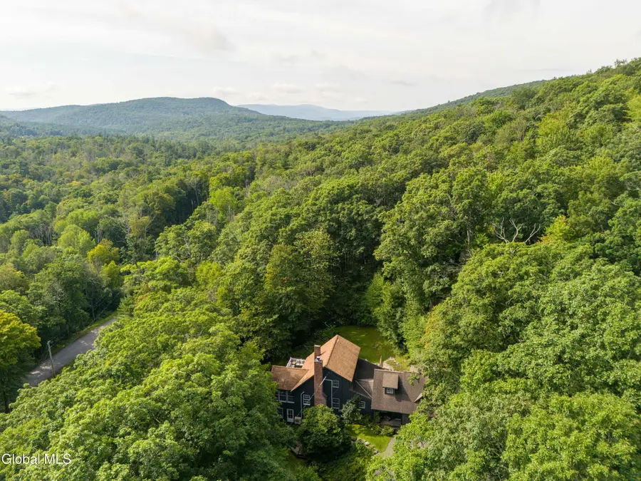 351 Dugway Road, Austerlitz, NY 12037 - #3