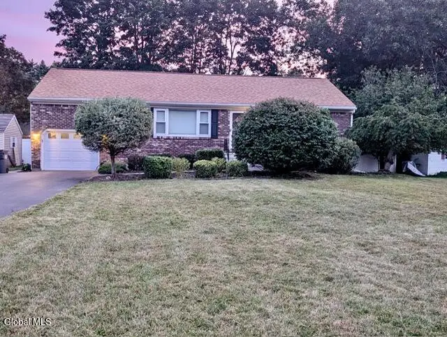 2 Janet Lane, Albany, NY 12203 - #2