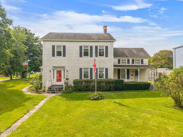 110 Main Street, Ravena, NY 12143