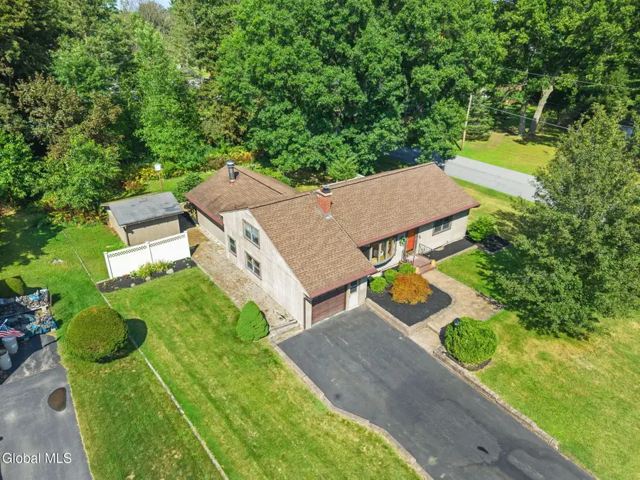 29 Richland Drive, Glenville, NY 12302 - #2