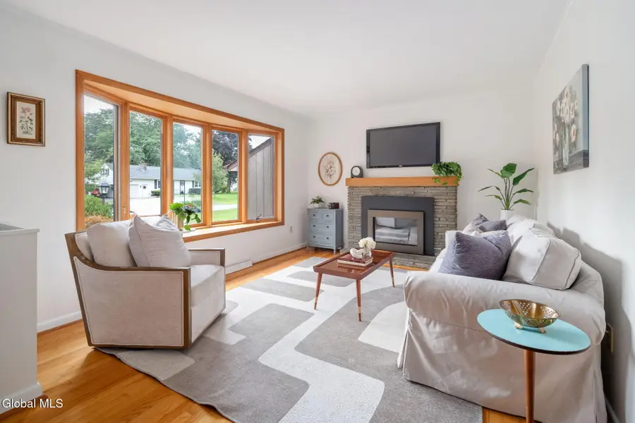 29 Richland Drive, Glenville, NY 12302 - #3