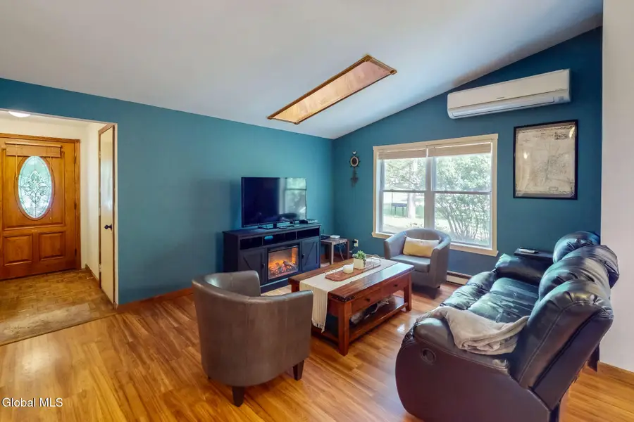 121 Arrow Wood Place, Malta, NY 12020 - #2