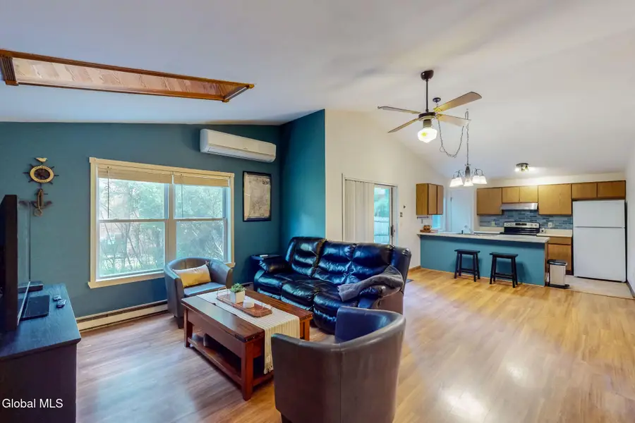 121 Arrow Wood Place, Malta, NY 12020 - #3