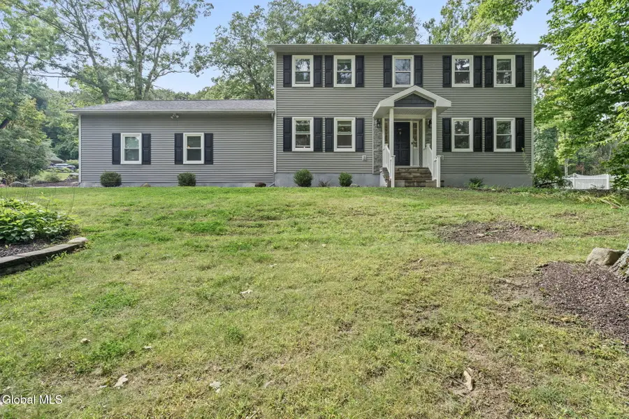 2279 Pine Ridge Road, Niskayuna, NY 12309 - #3
